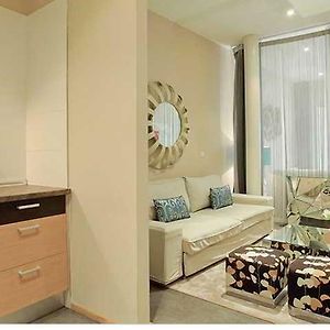Ab Design Suites